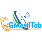 GMovilTab biểu tượng