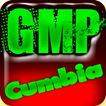 GMP Cumbia