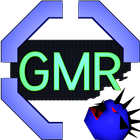 G.M.R. Зомби приключение 3D icono
