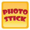 Photo stick