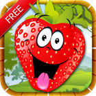 ikon Fruit Picking Kids Games