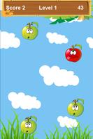 Fruit Picking Kids Games screenshot 1