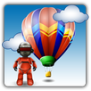 Unreal Airman APK