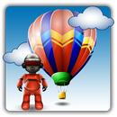 Unreal Airman APK
