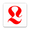 Le Lynx APK