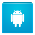 GN2 Theme Zooper Widget