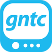 GNTC TV(구버전)
