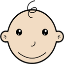 Makna Nama Anak APK