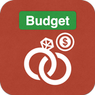 Budget Nikah Kahwin icon