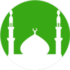 Alhafiz Prayer Times icon