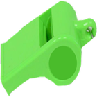Emergency Artificial Whistle icône