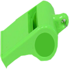 Emergency Artificial Whistle icon