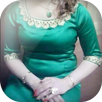 قنادر الدار 2017 APK
