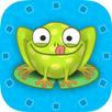 Clock Hop APK