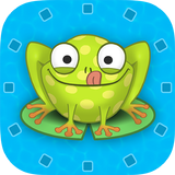 Clock Hop APK