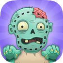 My Friends Are Zombies APK