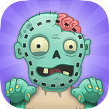 My Friends Are Zombies APK