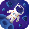 Sticky Space APK