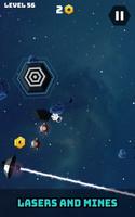 Sticky Space screenshot 7