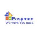 EASYMAN APK