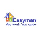 EASYMAN icon