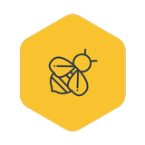 Bumblebee আইকন