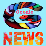 Daily G-News Anytime, Anywhere:Tamil Hindi Telugu