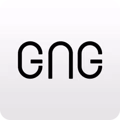 GNG APK download