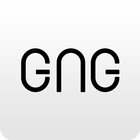 GNG icon