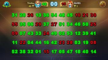 Tricky Number - Find number screenshot 1