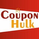 Coupon Hulk APK
