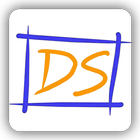 DronStudy icon