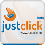 Just Click