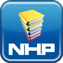 NHP eCatalogues APK