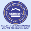 REBMWA - Property Application