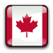 Canada Radio FM- Canada Stations de radio