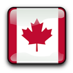 Canada Radio FM- Canada Radio stations