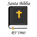 Biblia Reina Valera versión 1960 con audio APK