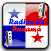 Radios of Panama