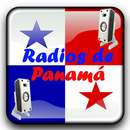 Radios of Panama APK