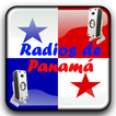 Radios de Panama