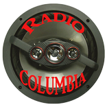 Radio Columbia de Costa Rica 98.7