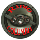 Radio Columbia de Costa Rica 98.7 APK