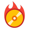 Rotten Egg Movie World APK