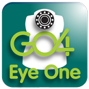 GO4 Eye One Remote APK