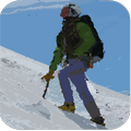 Mountain Fit- Denali Dozen
