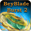 Guide : Beyblade Burst