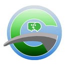 Gomess APK