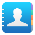 Backup Contacts