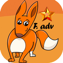 the fantastic mr fox jp APK